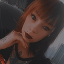 avatar Arylein