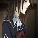 Discord Avatar