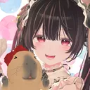 haru_haro
