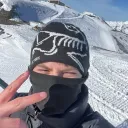 _mxtt04_