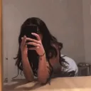 yuqiiiiiiiiiii