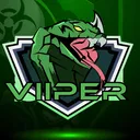 n1tro559_viiper
