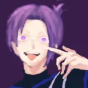 _seniorgojo_