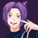 _seniorgojo_
