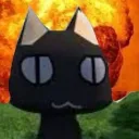 gengarenjoyer_