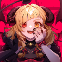 tormedli#0657's avatar