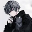 666sia avatar