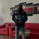 avatar TheWanderingPoro