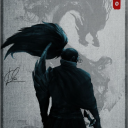 avatar TheWanderingPoro