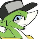 avatar OVAKIT