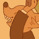 Discord Avatar