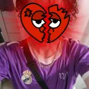 xstoneface6435