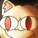 thiccbeecheeks