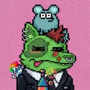 yxymplyr