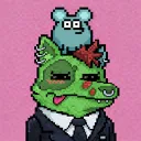 yxymplyr