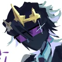 xenoomc