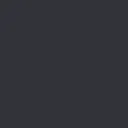not_jj