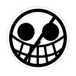 chimbus's Avatar