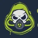 ecovenom9090