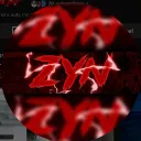 zyntreaux