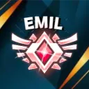 emil_darling avatar