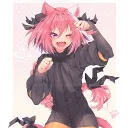 chaosyannick777 Avatar