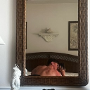 avatar 𝑇𝑖𝑚𝑜