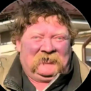 avatar 𝑇𝑖𝑚𝑜