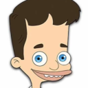 avatar t1mo