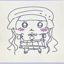 frale_