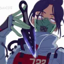 kylerr745303