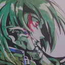yuusya.p