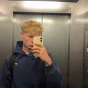 bxenxe