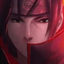dandra_