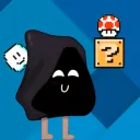 ghoustly_gamedev