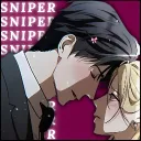 silver.yon
