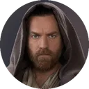 drewdriver