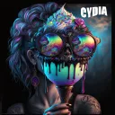 cydia1