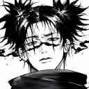 avatar fleurs du mal