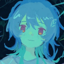 avatar Integrity