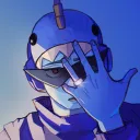 karlisblue