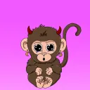 nessb avatar