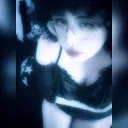 peepchie