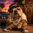 txtootrill