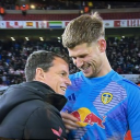 avatar Meslier Hate Account