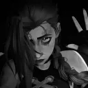 awildshuri