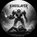 kingslayer2551