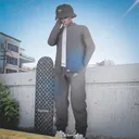 godyouknow3018