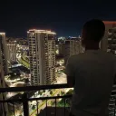 pekileu