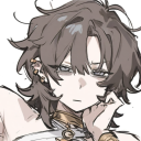 avatar !_SussyBaka!